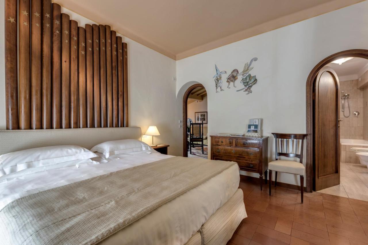 Hotel Augustus & 5*