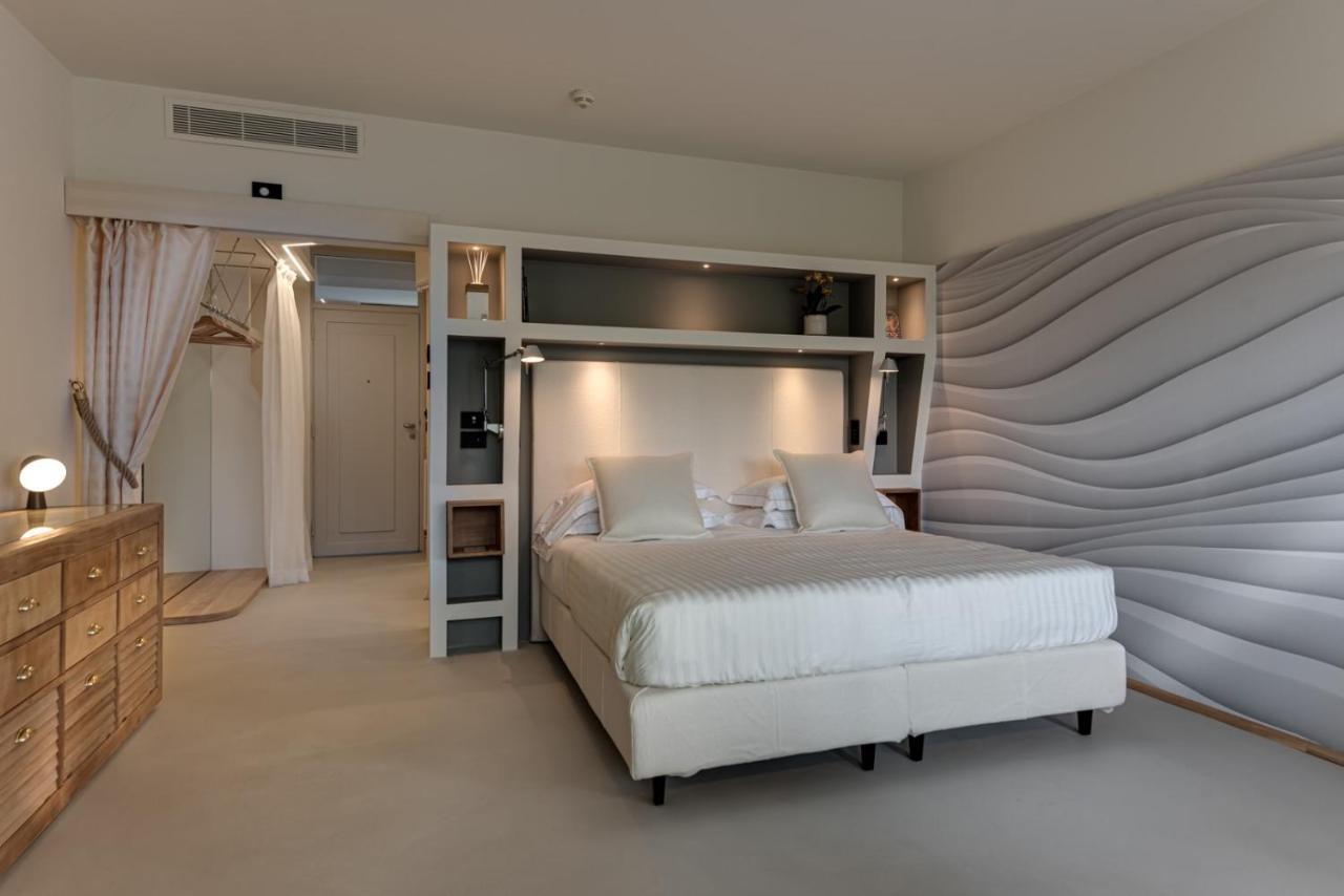 Augustus & Hotel