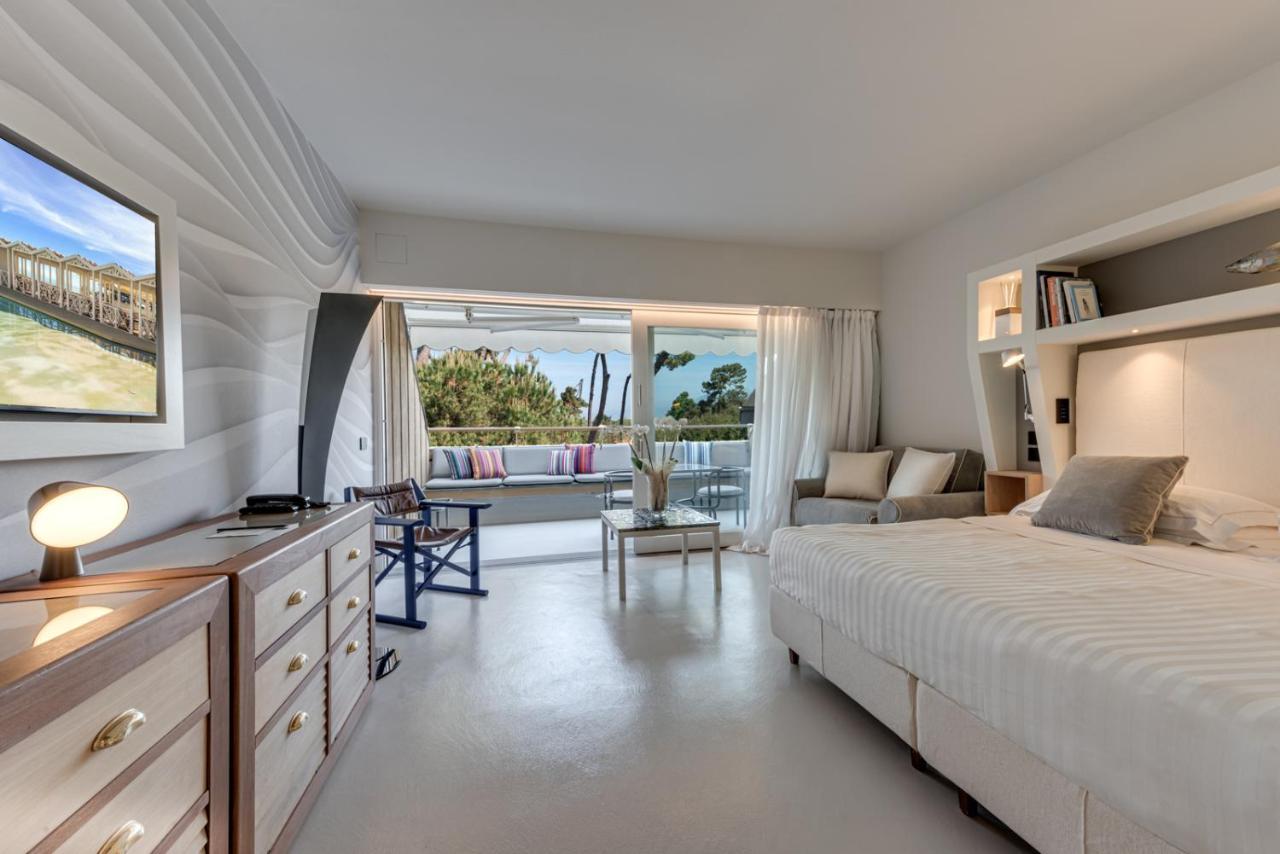 Hotel Augustus & 5*