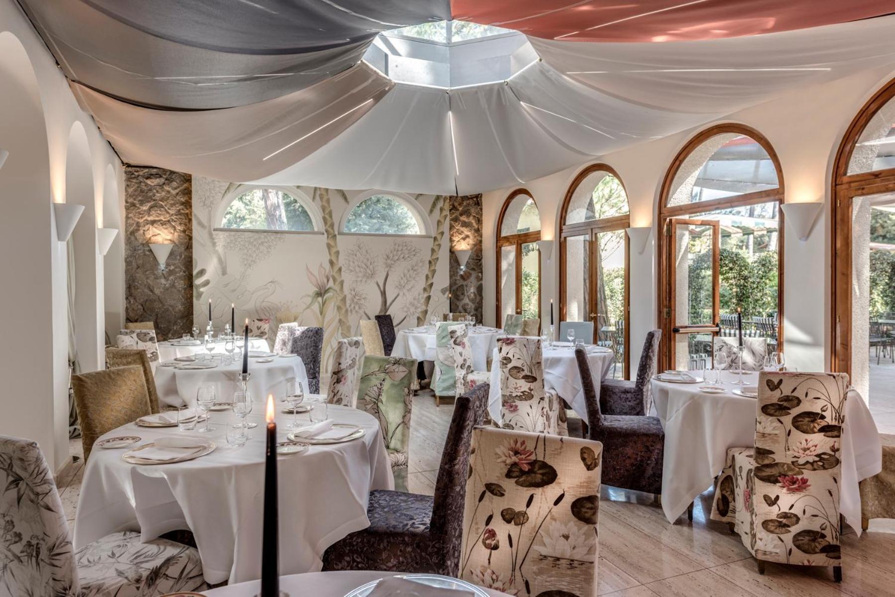 Augustus & Hotel 5*
