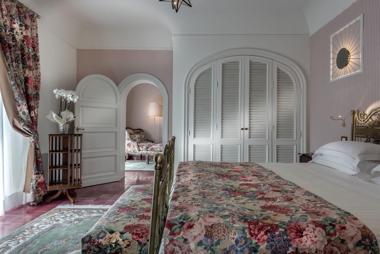 Hotel Augustus Y 5*
