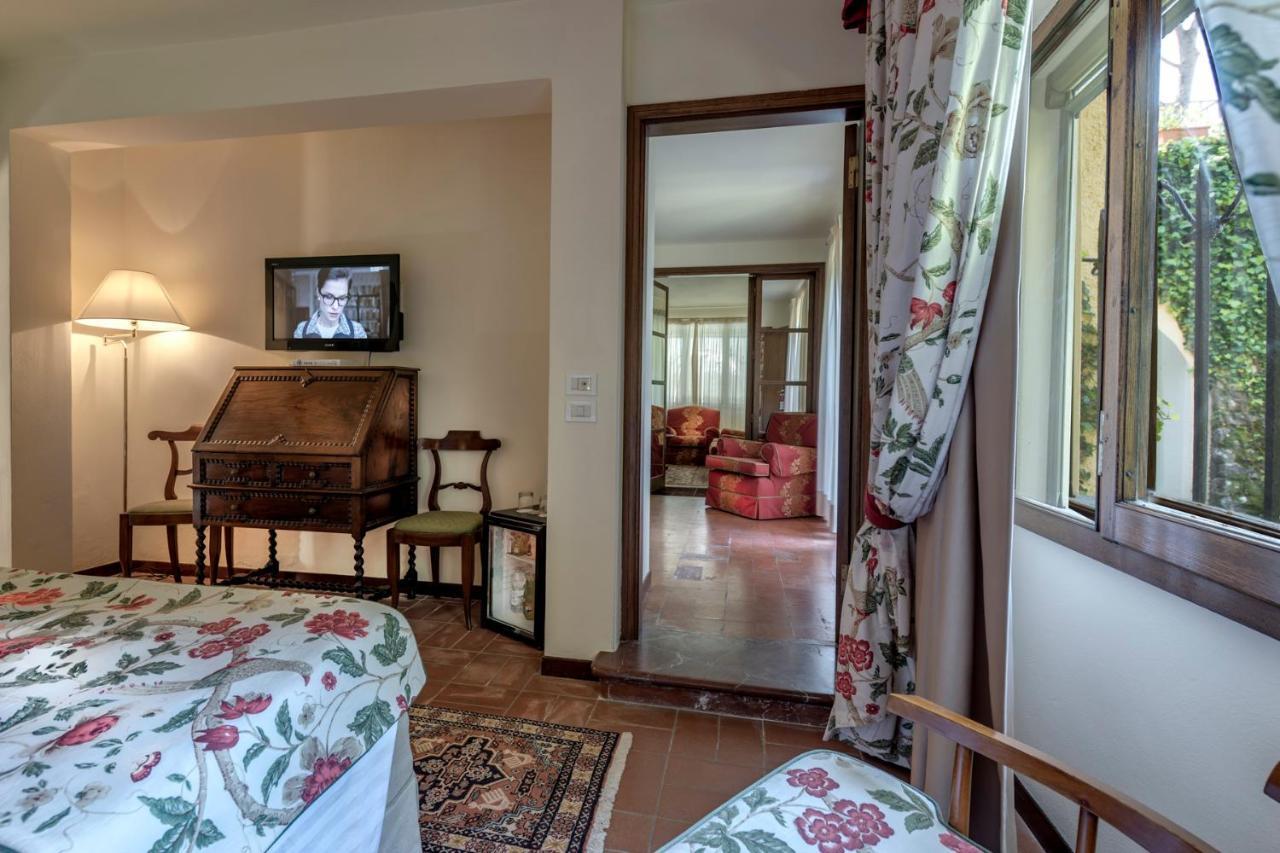 Augustus Y Hotel 5*